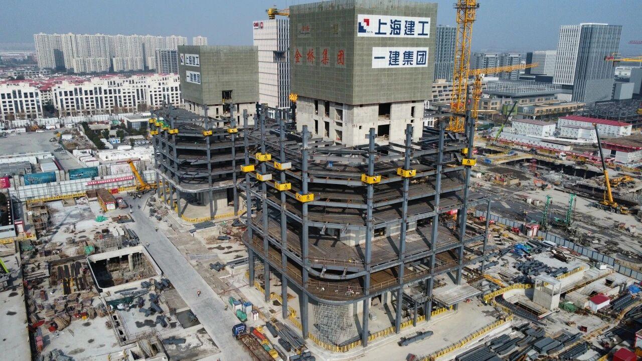 微信图片_20250916101946